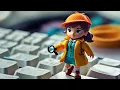 SOC Lvl 1 EP 36 Windows Forensics Registry Investigations Data Acquisition