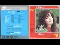 Hanan  Ray2a  Full Album | حنان  البوم رايقة