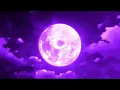 Download Lagu trading yesterday - may i (slowed \u0026 reverb)