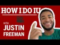 Life of a Kelley Business Student IU VLOG