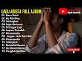 Download Lagu Lagu Adista Full Album Terbaik Lagu Galau Sepanjang Masa || Mp3 Akustik