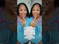 Download Lagu Early Pregnancy Symptoms vs PMS Symptoms