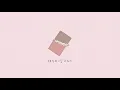 チョコレーション / Tensions [Lyric Video]