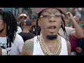 Rochy RD - UVA 🍇 BOMBOM | Video Oficial x Chuky De Lewa