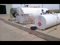 Mobile Support Equipment - Identification And Uses Of POL Products 1994