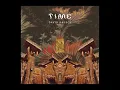 ISMIC (Landhouse Remix)
