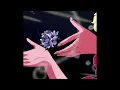 Download Lagu Charli XCX | b2b (slowed + reverb)