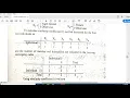 Cluster Analysis with example No 1 and 2