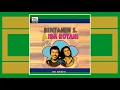 Lagu BENYAMIN S \u0026 IDA ROYANI BERSAMA DE BEBI'S - Molor (1970s)
