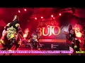 Download Lagu CONDRO DEWI JUARA UMUM, CELENGAN, KEPRAJURITAN \u0026 MUSIK TERBAIK DI FESTIVAL JARANAN BUTO 2018