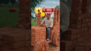   يا أخي  هذا قد ينجح أيض ا    ذكاء اصطناعي  فيروسي  مقاطع قصيرة  اصنعها بنفسك  قمة الحياة     دندنها