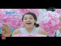 Download Lagu Iklan Posh Roll On - Lets Make on Move! 30s (2019)