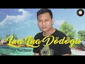 Download Lagu Lua Lua Dodogu || Cipt. Fati Zebua || Cover Yofela Music