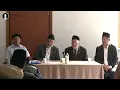 Download Lagu Al Hafizoon Nederland 2025