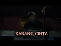 Lagu KARANG CINTA,, COVER REMIX _DJ ARRAHHH 