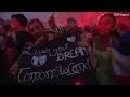 Steve Angello vs Dimitri Vangelis & Wyman - Payback (LIVE Tomorrowland 2016)