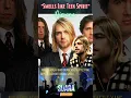 Download Lagu lagu rock terbaik di dunia tahun 90an 1