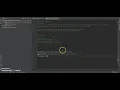 How To Create a Python Program That Calculates Employee s Total Hourly Wage 1 - Fedorae Education