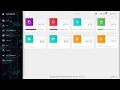 How to Create a New Billing Plan PHP Radius