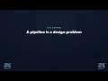 Semantic Versioning Tags Release Strategy Explained