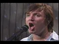 Download Lagu Duran Duran -  Someone Else Not Me \u0026 interview  (Jay Leno show 2000 )