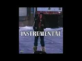 Jorjiana -  Hoe Phase (INSTRUMENTAL) ft. NBA YoungBoy