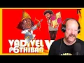 Download Lagu Vadivelu Vox 6.0 | Isaipettai | Dad's Den