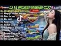 Download Lagu DJ  FULL ALBUM MINANG FULL BASS TERBARU PALING DICARI | MENGAPA KAU BERI AKU RASA, CINTA ITU BUTA