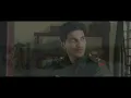 Ala Nemaliki (Inthandham Reprise Version) Video Promo | Sita Ramam | Dulquer | Mrunal | Hanu
