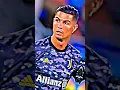 Download Lagu Ronaldo X Mi Gata Edit  🥶 #shorts