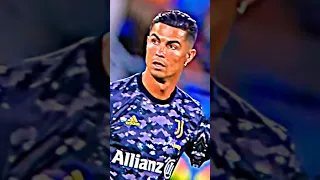 Ronaldo X Mi Gata Edit Shorts  Ronaldo X Mi Gata Edit Shorts