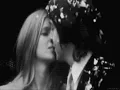 Paul McCartney - My brave face [LYRICS]