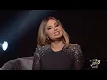 علي جاسم وبرواس حسين - ليش ليش يا جاره | برنامج طرب مع مروان خوري 2025