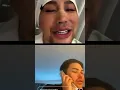 Download Lagu Ivan Gunawan ,Carren Delano, Dave live bareng seru sekali perbincangan nya Amerika dan Korea nice ok