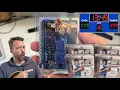 I MADE - Opening 2025-26 Topps Chrome MEGA boxes COST VS VALUE