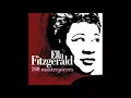 Ella Fitzgerald - Beginner's Luck