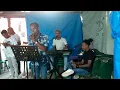 Download Lagu Loron lalika mai lai ba 😍
