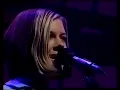 Luscious Jackson - Naked Eye - 1996-11-29