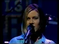 Download Lagu Luscious Jackson - Naked Eye - 1996-11-29