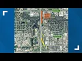 Iowa DOT announces delay in opening University Avenue entrance ramp