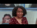 Dr Phil Checks In With Guests From Past Seasons