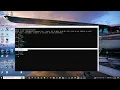 Certificate in Data Science Python 02