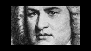 j s bach jesus bleibet meine freude bwv 147 ton koopman 480p