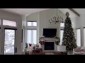 I Spent 100 Hours Testing Motorized Roller Shades and Here s What I Found