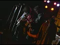 Pepe Smith & Razorback - Beep Beep (live 1997)