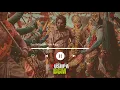 Eyy Bidda Idhi Naa Adda Bgm | Pushpa Songs | Allu Arjun, Rashmika | DSP | Manohar Music Channel