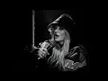Download Lagu Delia - Arunca-ma | Official Video
