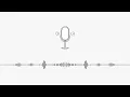 Audio spectrum wave and equalizer 4K free download