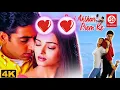 Download Lagu Hai Deewane Yeh Ishq Mera | Anuradha Paudwal | Babul Supriyo | Dhaai Akshar Prem Ke Songs