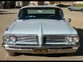 1962 Catalina For Sale sold 2026